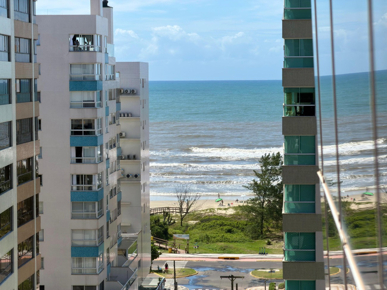 Apartamento — Deise — foto 4