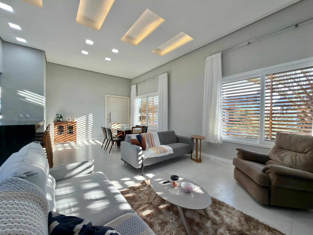 Casa em Condomínio — Condominio Dubai — foto 3