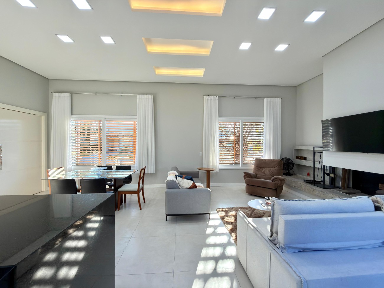 Casa em Condomínio — Condominio Dubai — foto 4