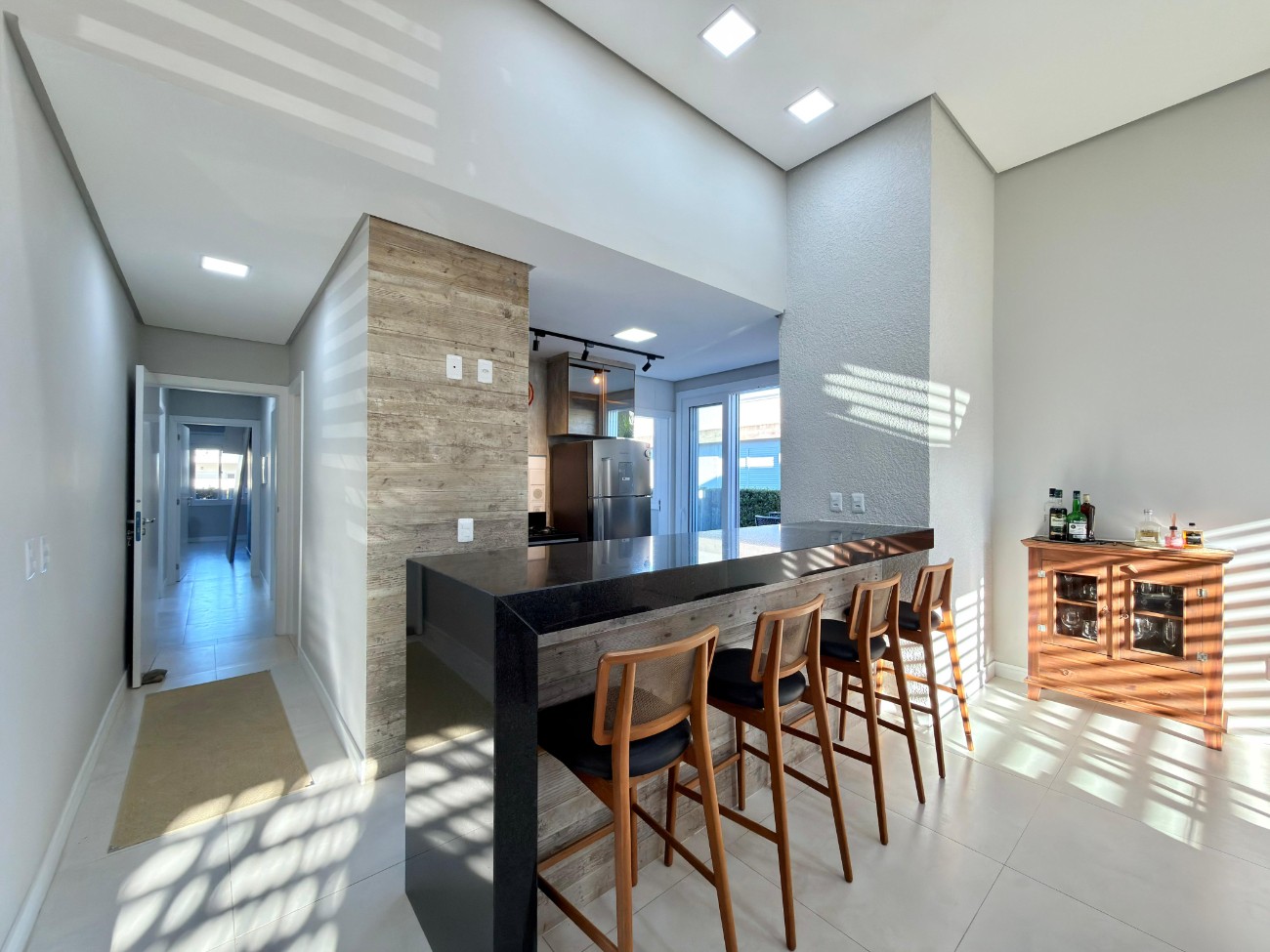 Casa em Condomínio — Condominio Dubai — foto 5