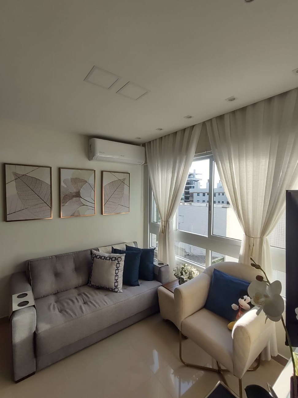 Apartamento — Ilha Bela (novo) — foto 3