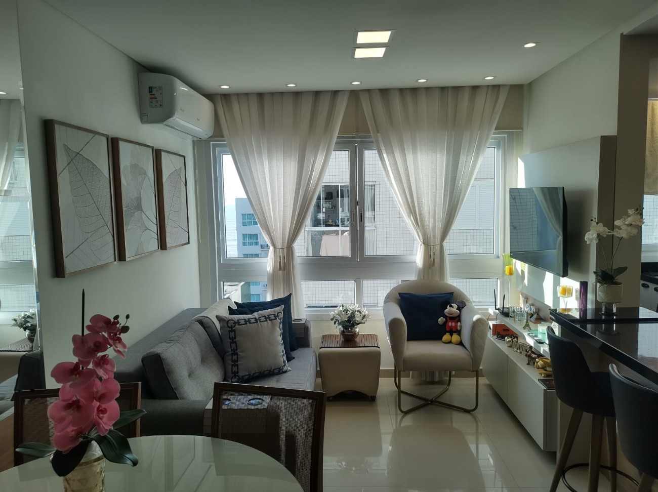 Apartamento — Ilha Bela (novo) — foto 5
