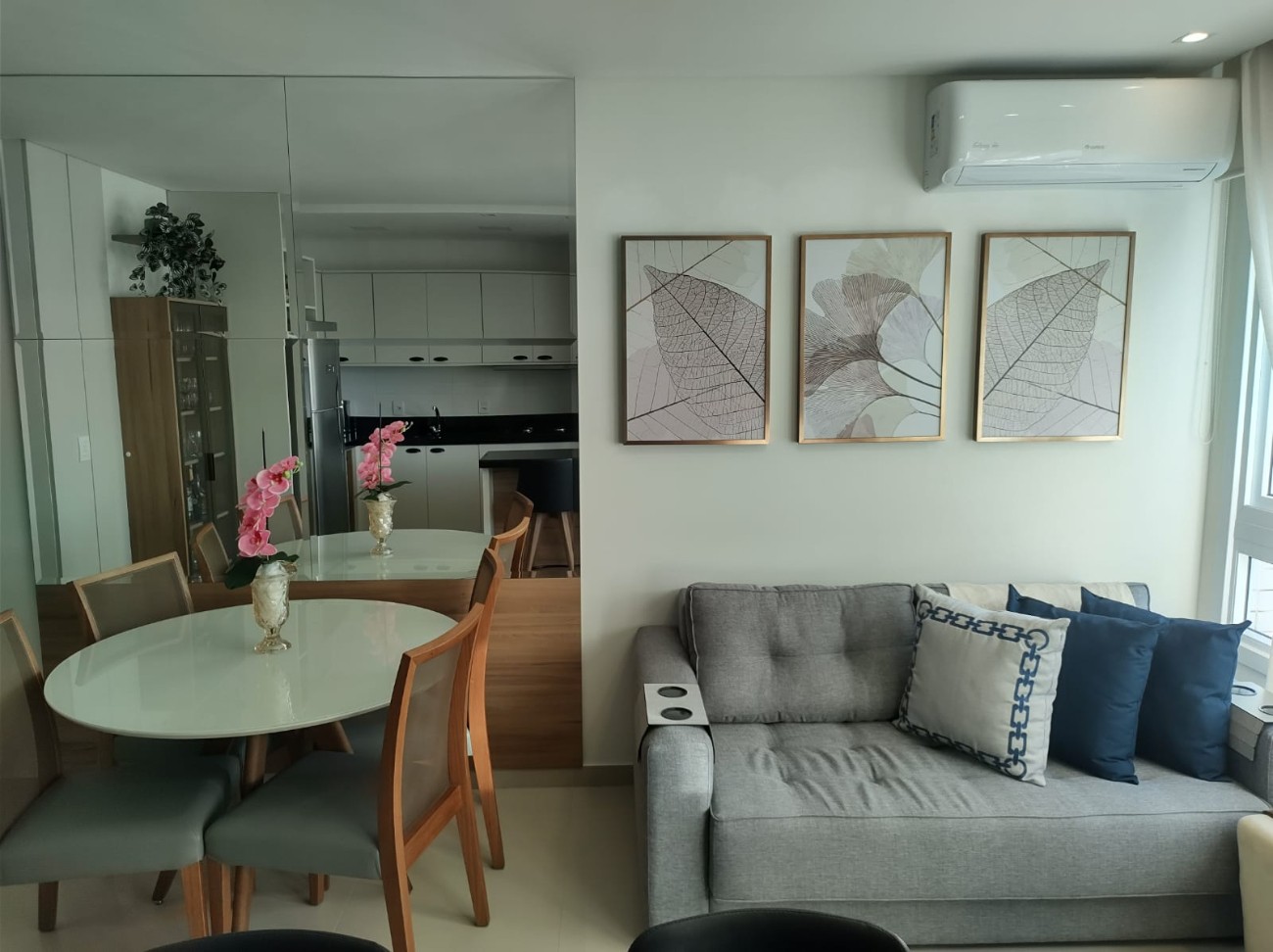 Apartamento — Ilha Bela (novo) — foto 4