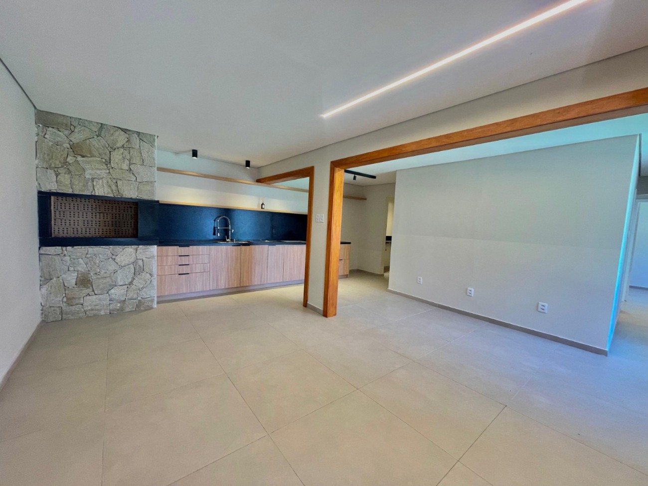 Casa em Outros — foto 5