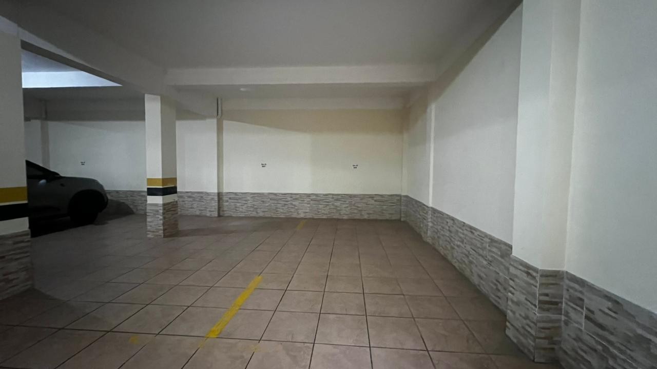 Apartamento — Maison Rose — foto 2