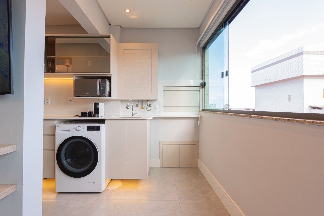 Apartamento — Maison Rose — foto 3