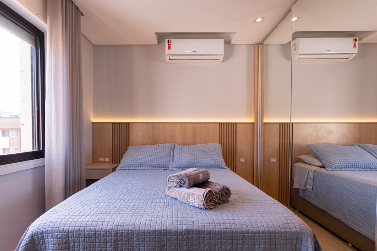Apartamento — Maison Rose — foto 5