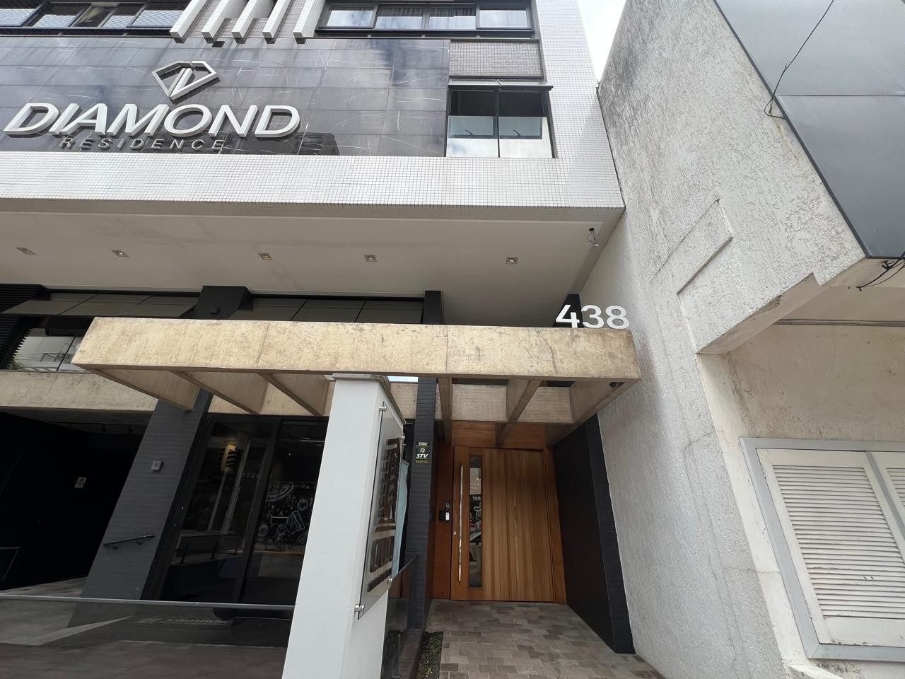 Apartamento, 2 suítes, à venda, Capão da Canoa — foto 4