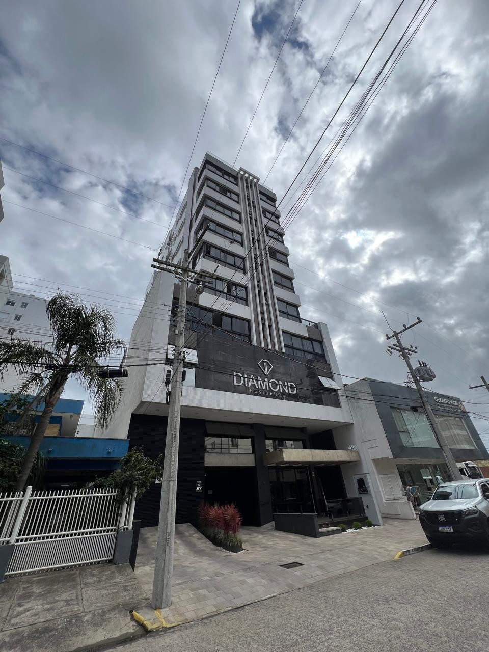 Apartamento, 2 suítes, à venda, Capão da Canoa — foto 3
