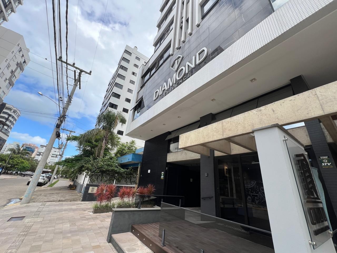Apartamento, 2 suítes, à venda, Capão da Canoa — foto 5