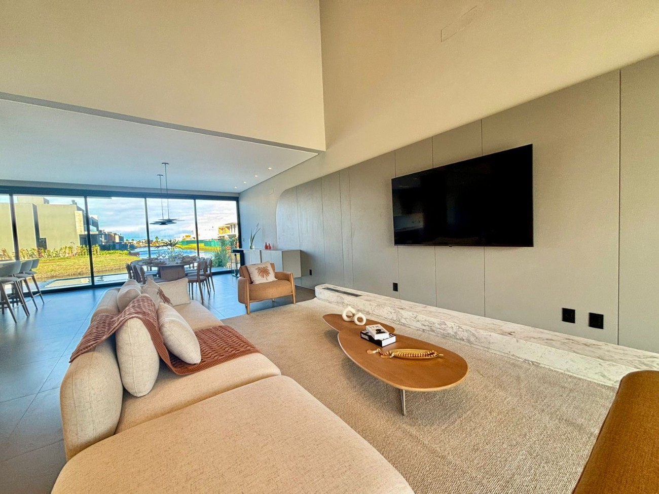 Casa em Condomínio — Zen Concept Resort — foto 3