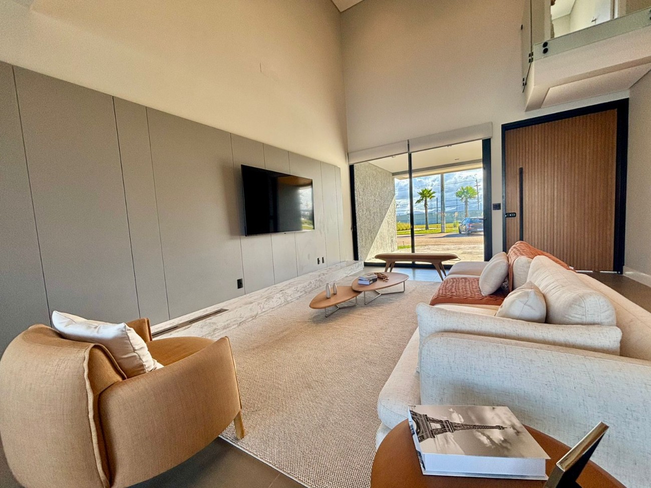 Casa em Condomínio — Zen Concept Resort — foto 4