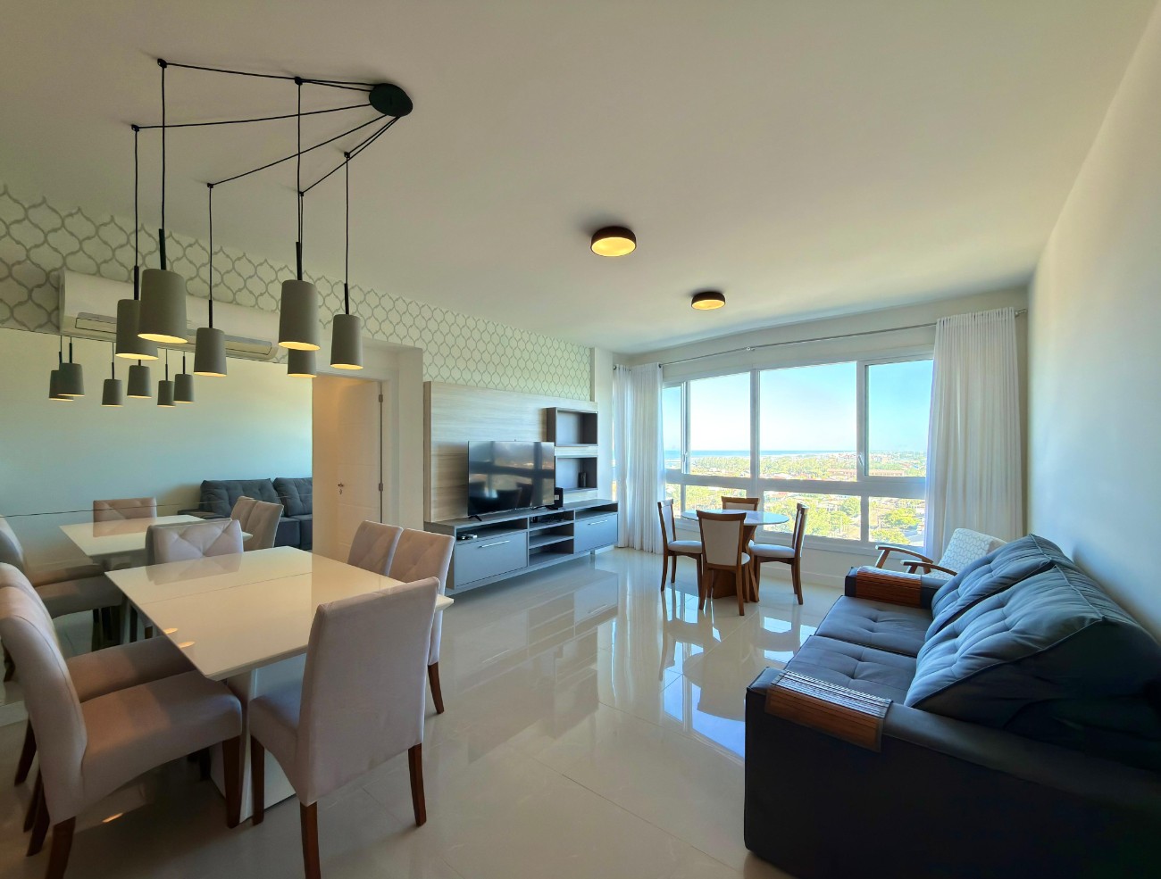 Apartamento — Atlântida Prime — foto 3