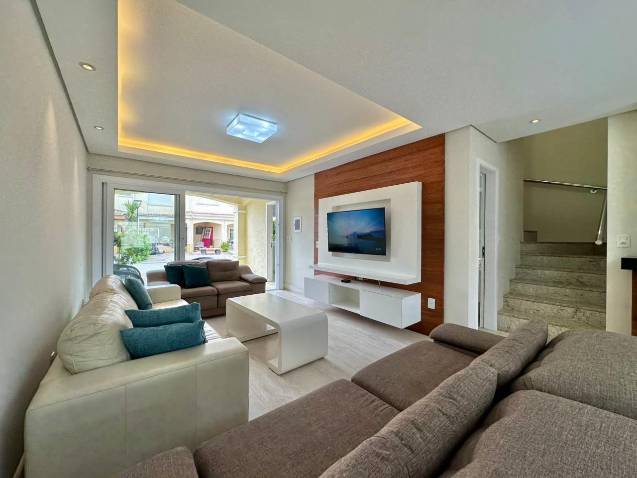 Outros — Condomínio Villas Resort