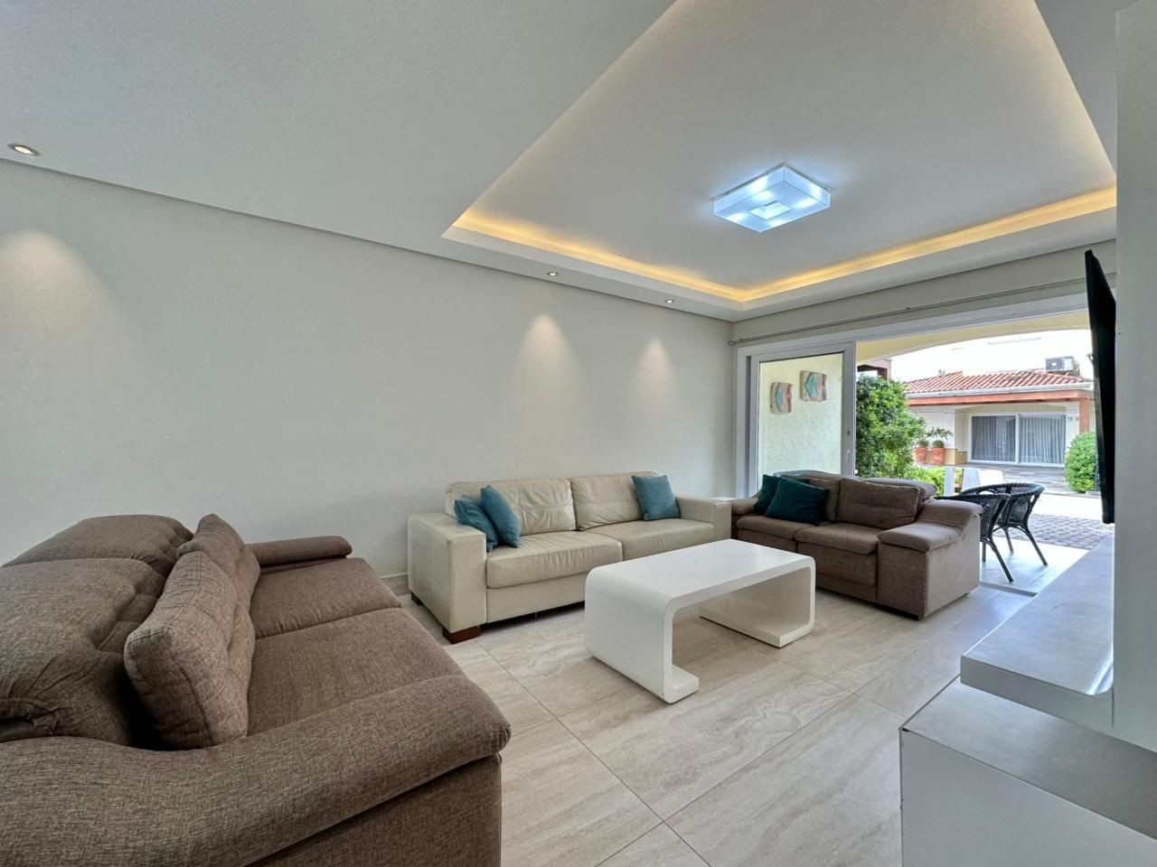 Outros — Condomínio Villas Resort — foto 4