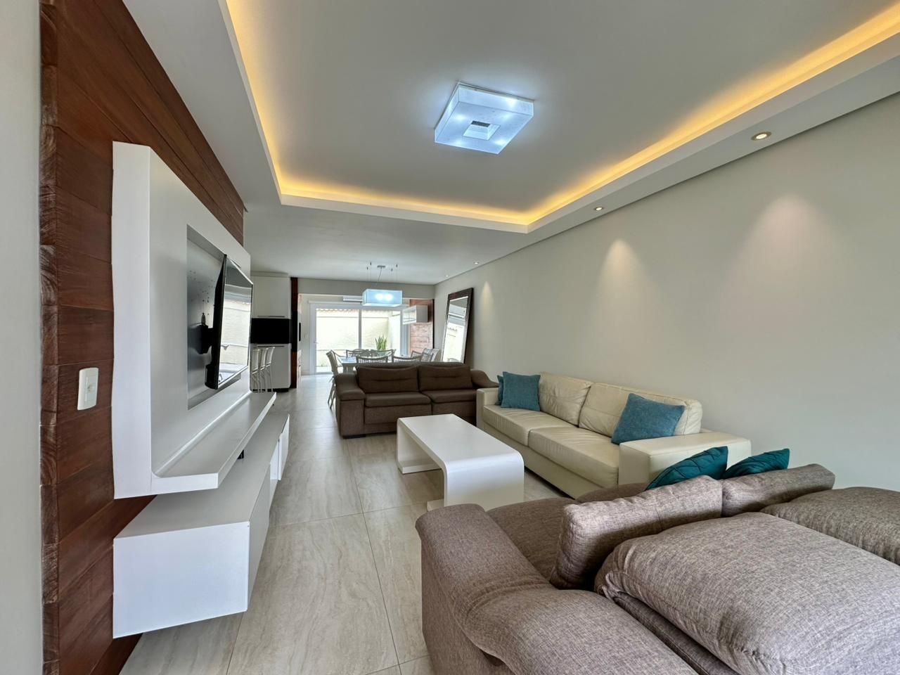 Outros — Condomínio Villas Resort — foto 3
