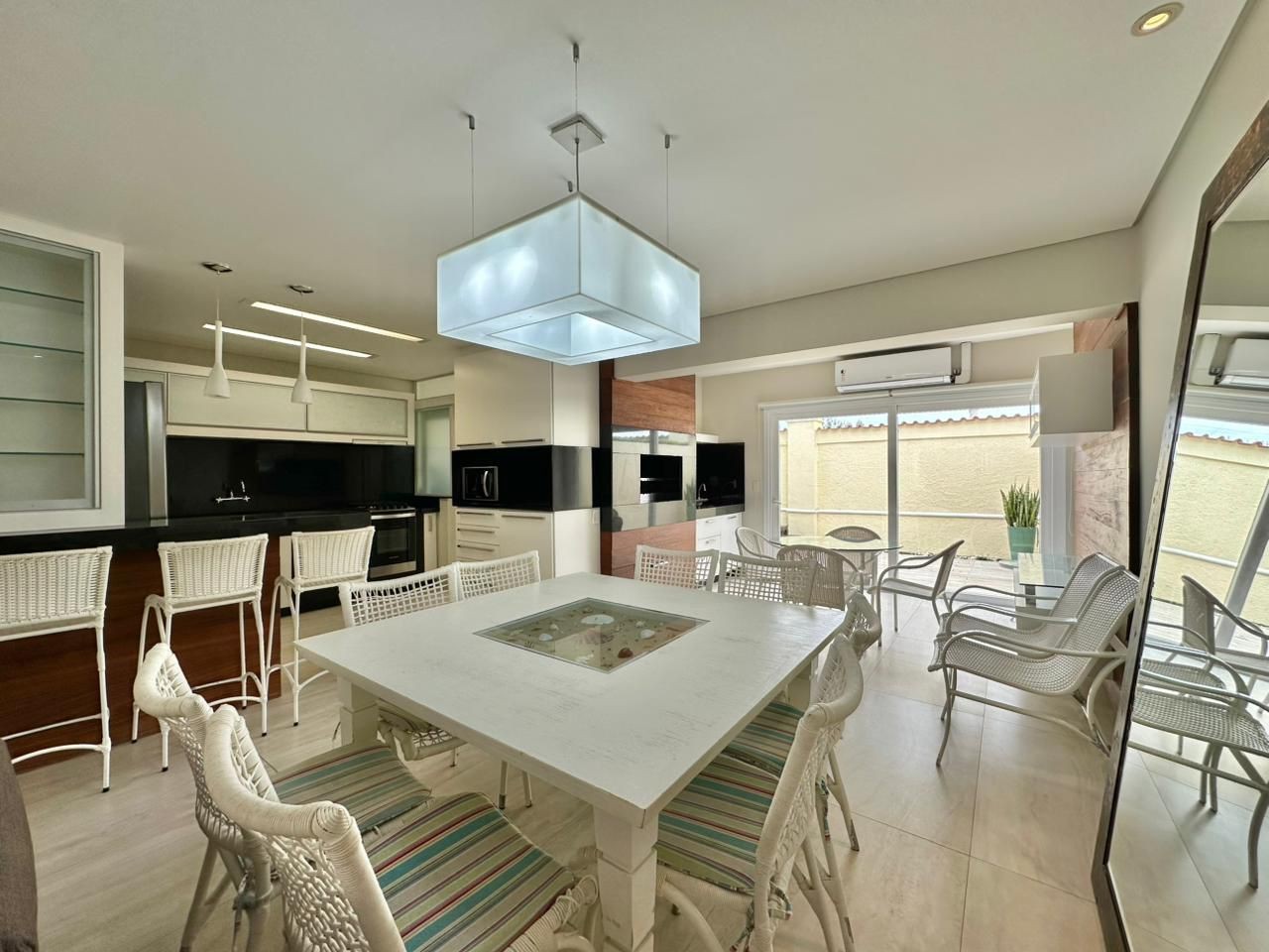 Outros — Condomínio Villas Resort — foto 5