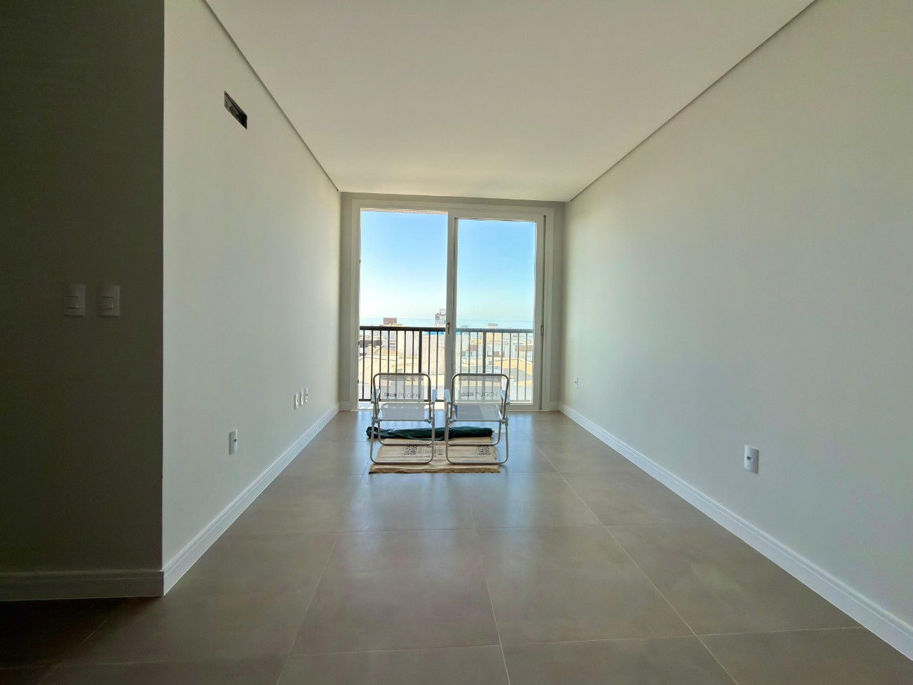 Apartamento — Edificio Bel Giardino — foto 4