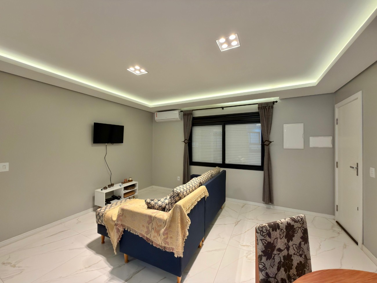 Apartamento — Emilene — foto 2