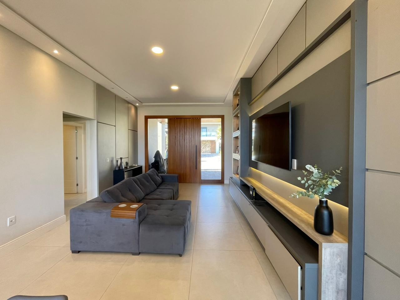 Casa em Condomínio — Capao Ilhas Resort — foto 4