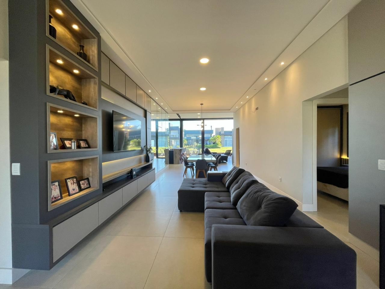 Casa em Condomínio — Capao Ilhas Resort — foto 2