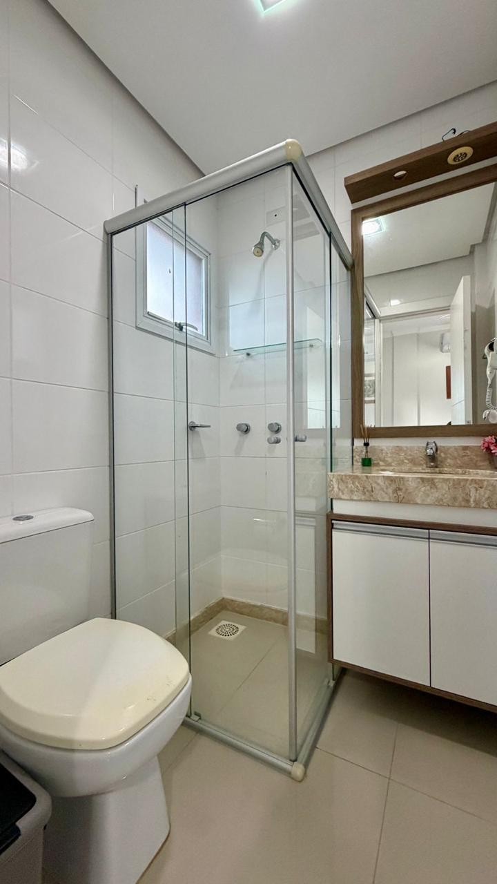 Apartamento no Condado D Stel, 2 quartos, à venda, Capão da Canoa — foto 4