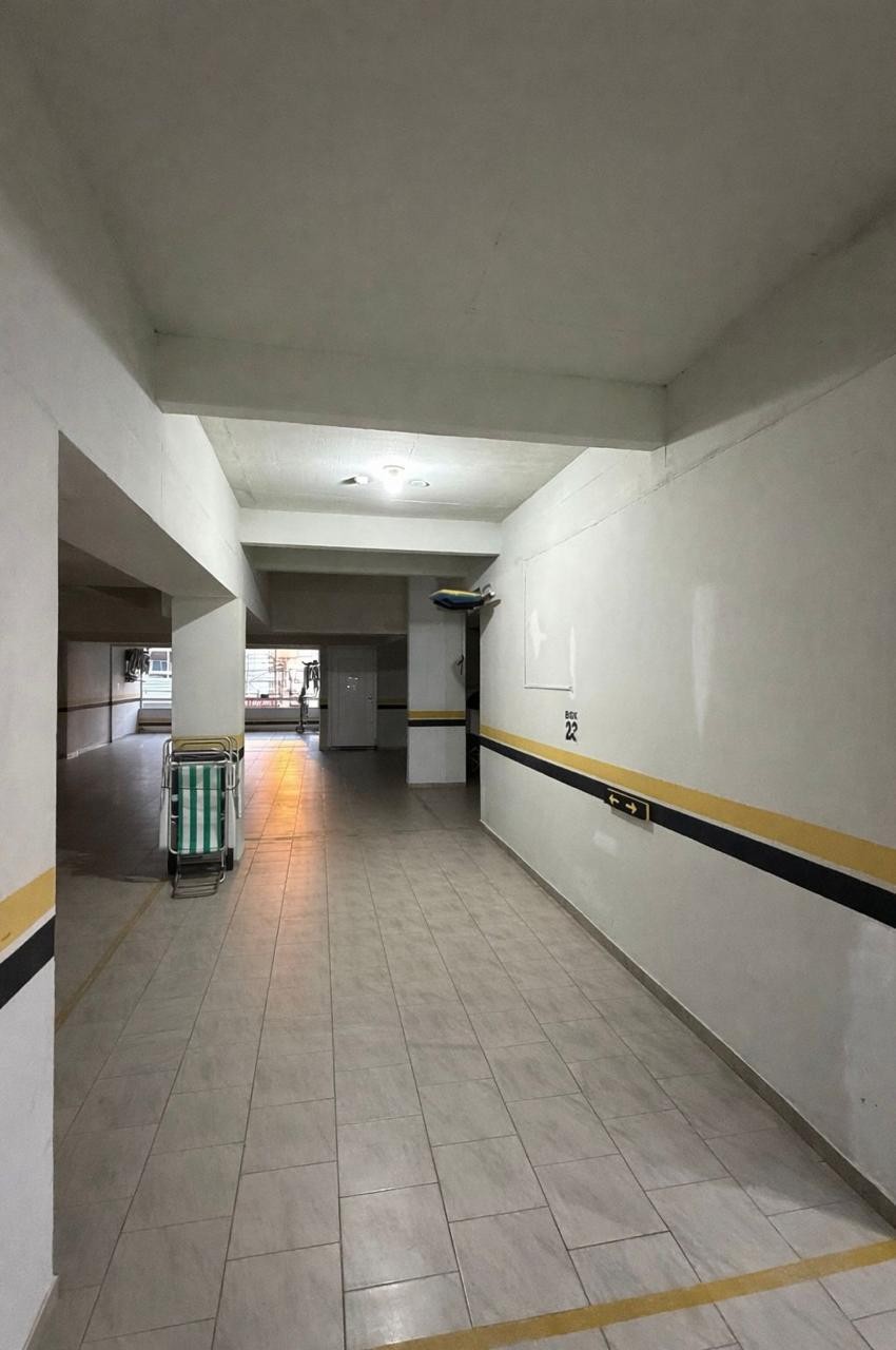Apartamento no Condado D Stel, 2 quartos, à venda, Capão da Canoa — foto 3