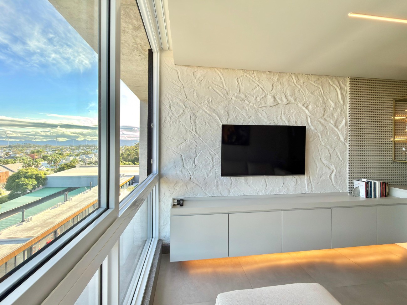 Apartamento — Livin Resort House — foto 4