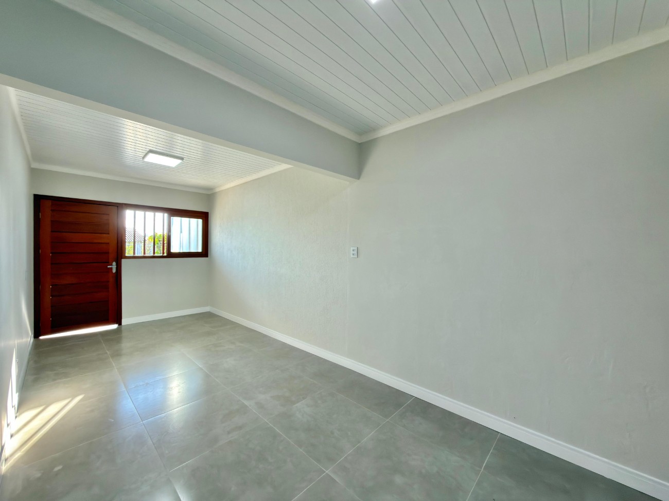 Casa em Capão da Canoa — foto 5
