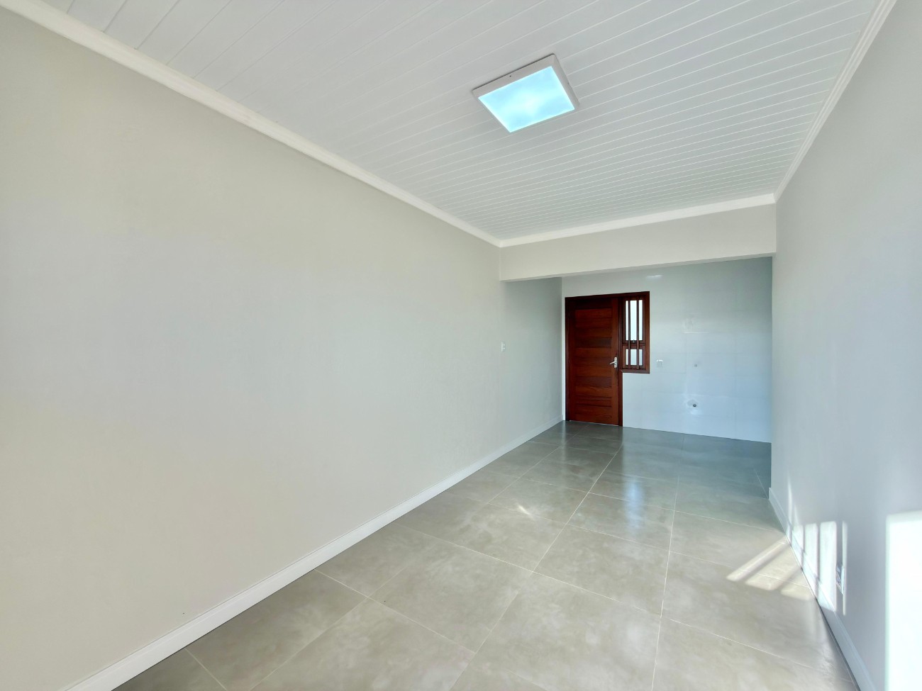 Casa em Capão da Canoa — foto 2
