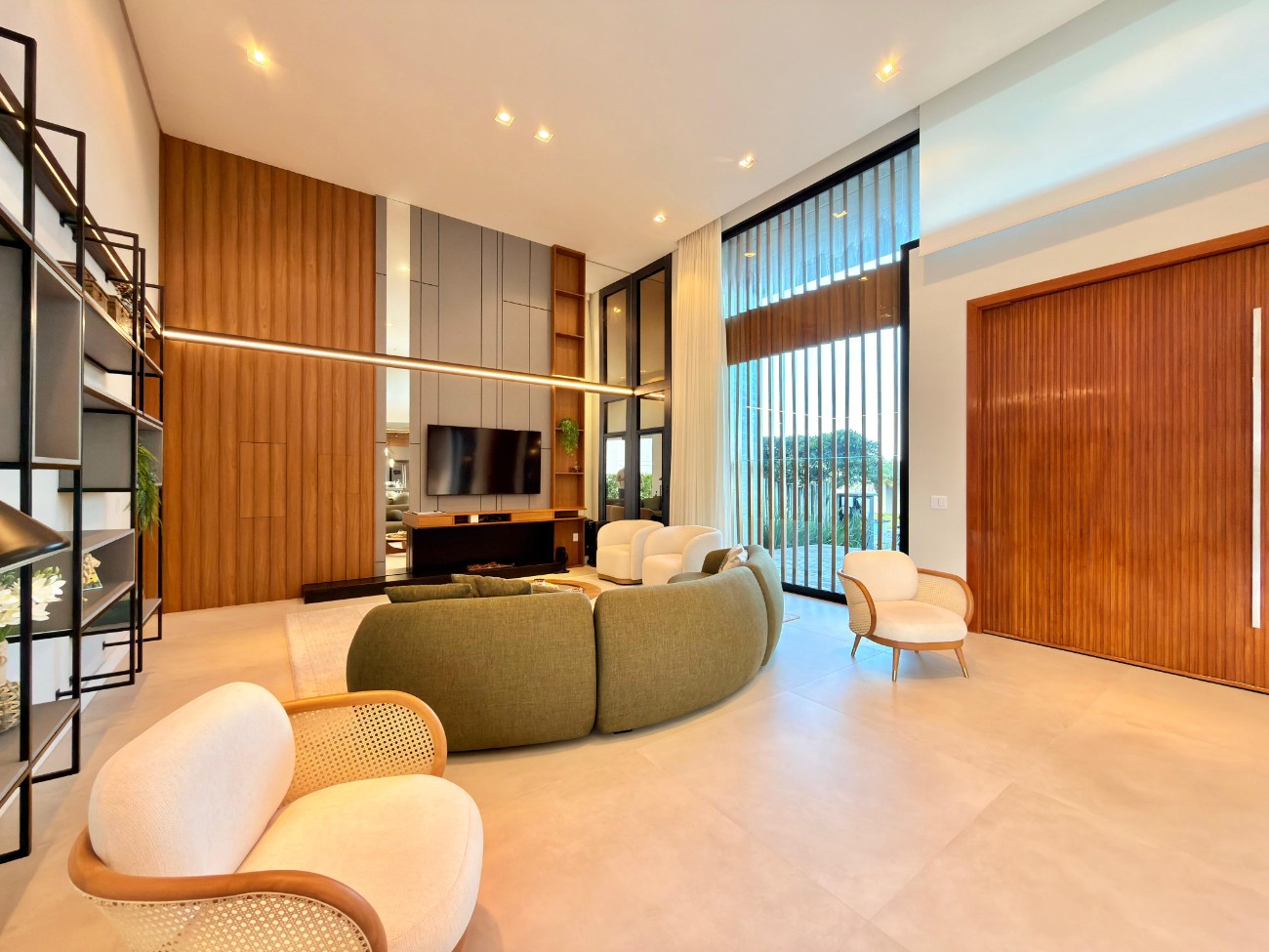 Casa em Condomínio — Velas Da Marina Condomínio — foto 2