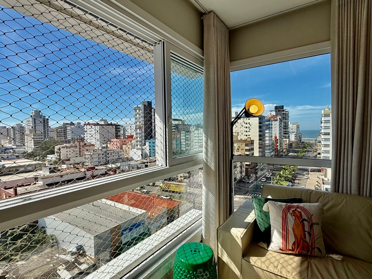 Apartamento — ED DOMÊNICO — foto 3