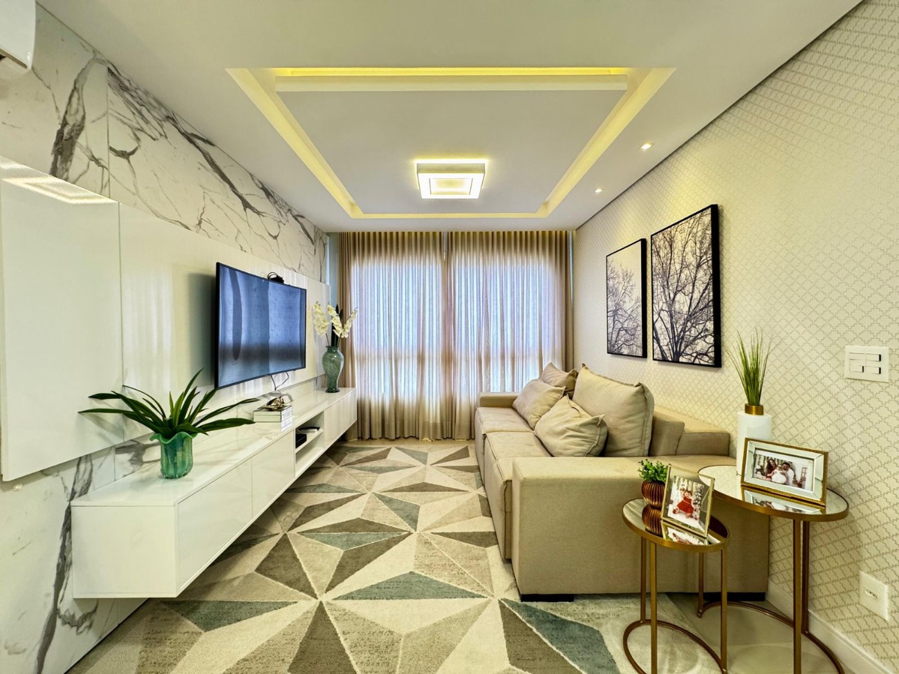 Apartamento — Via Del Mare — foto 5