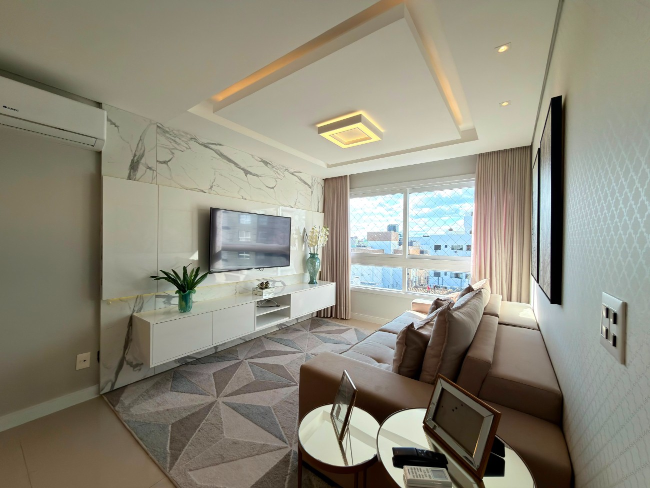 Apartamento, 2 quartos, à venda, Capão da Canoa — foto 5
