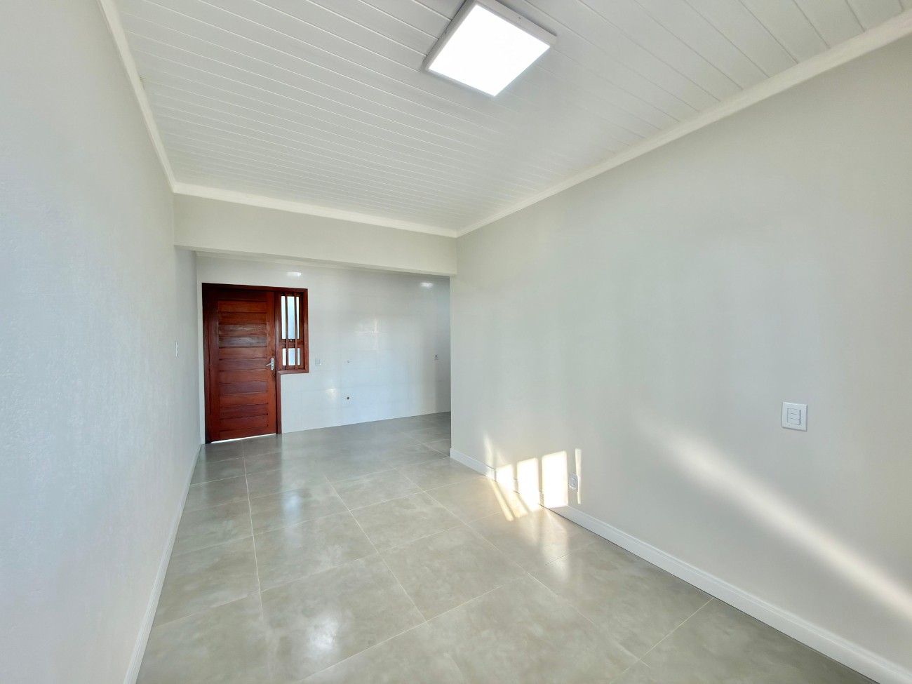 Casa em Capão da Canoa — foto 3