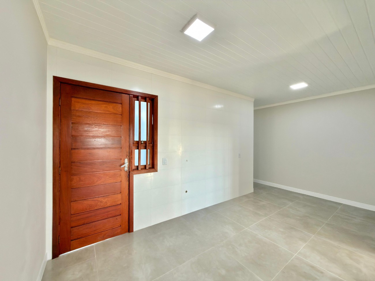 Casa em Capão da Canoa — foto 4