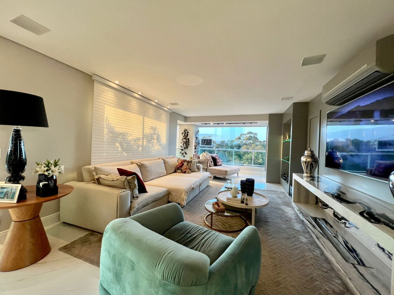 Apartamento — Atlantida Green Square — foto 2