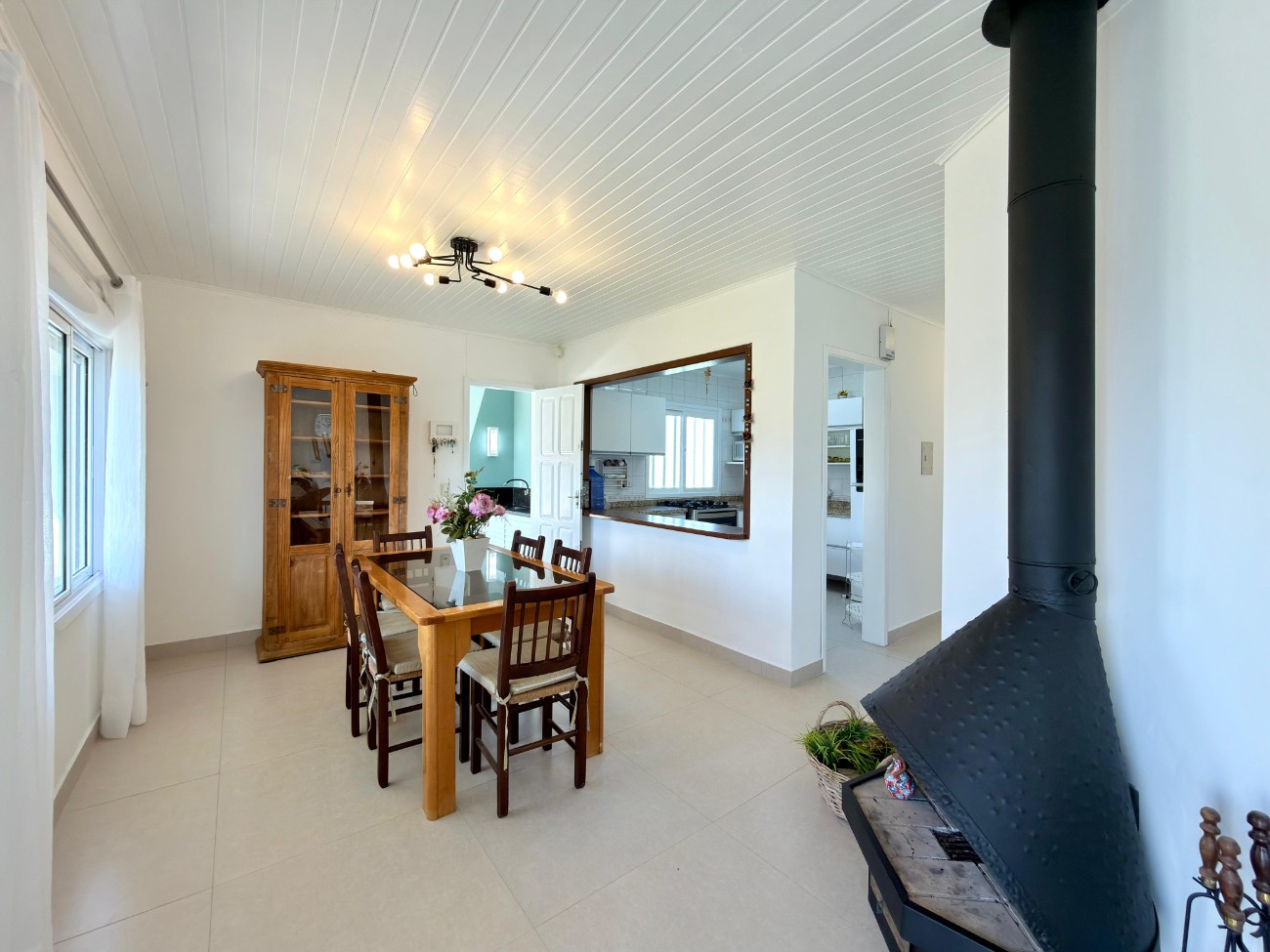 Casa em Outros — foto 4