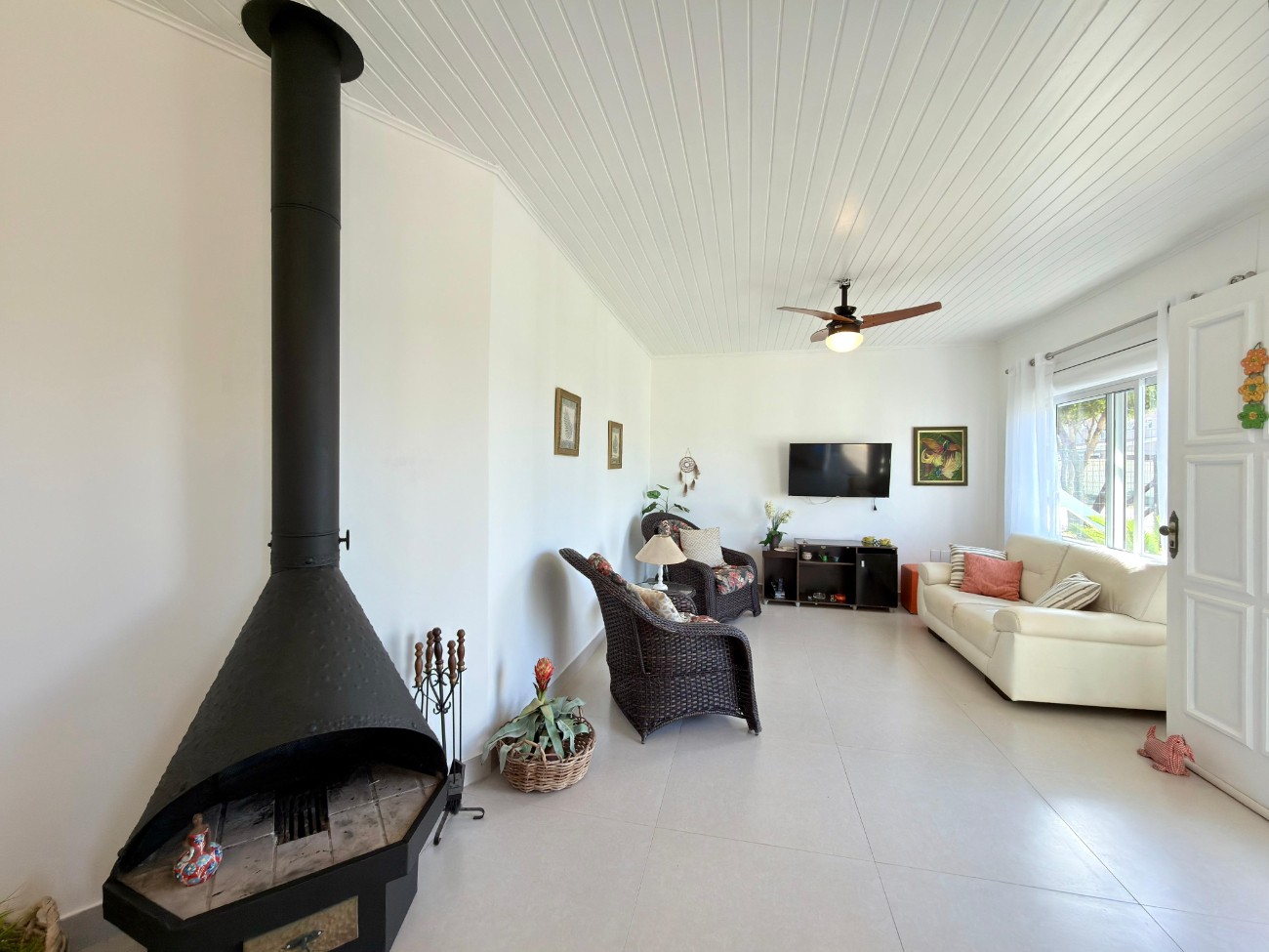 Casa em Outros — foto 3