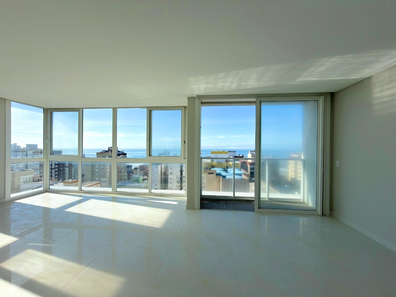Apartamento — Chapter 28 — foto 2