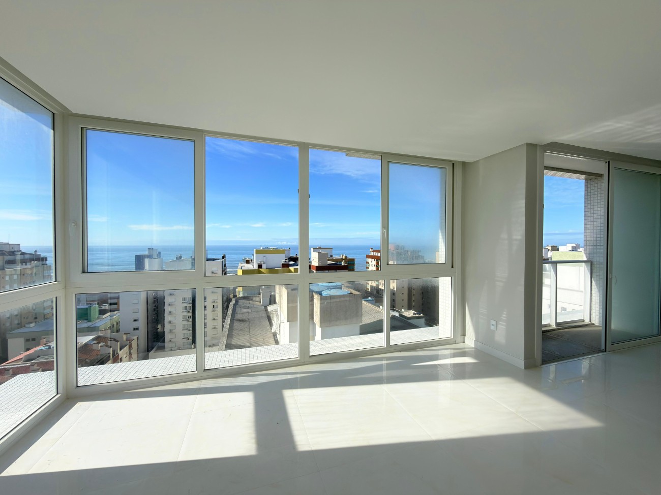 Apartamento — Chapter 28 — foto 5