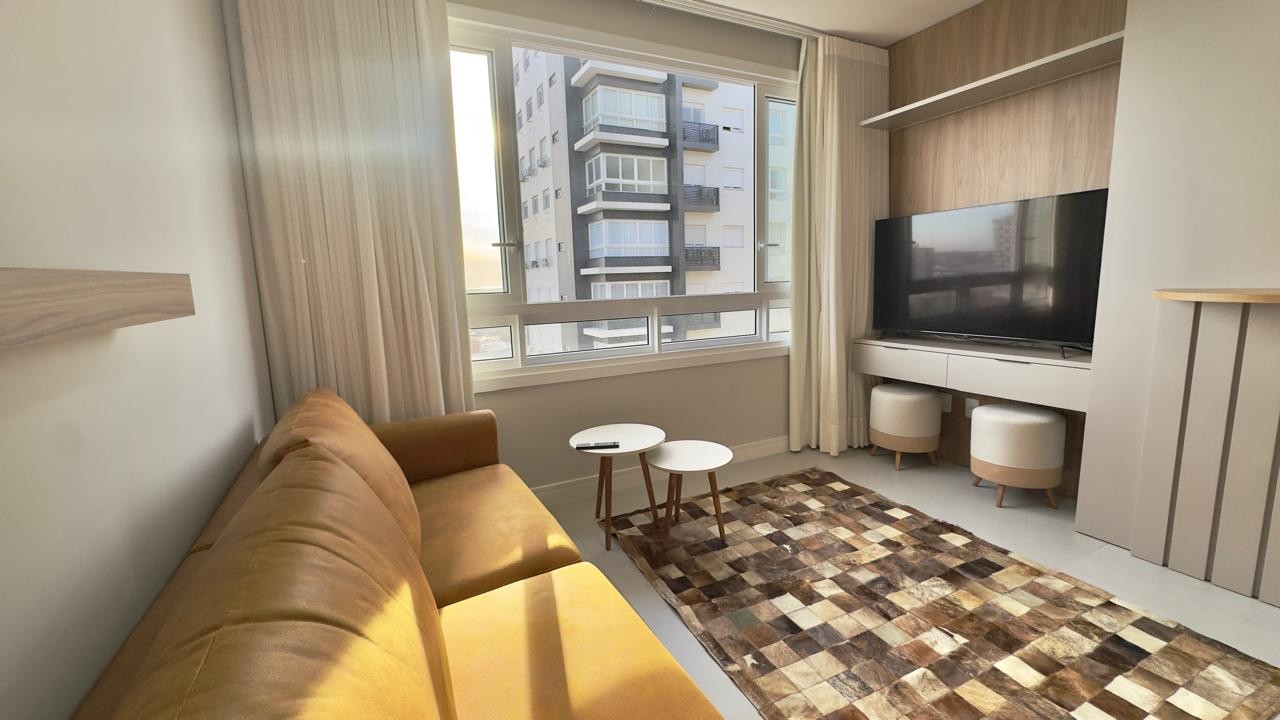 Apartamento — Everesttower — foto 2