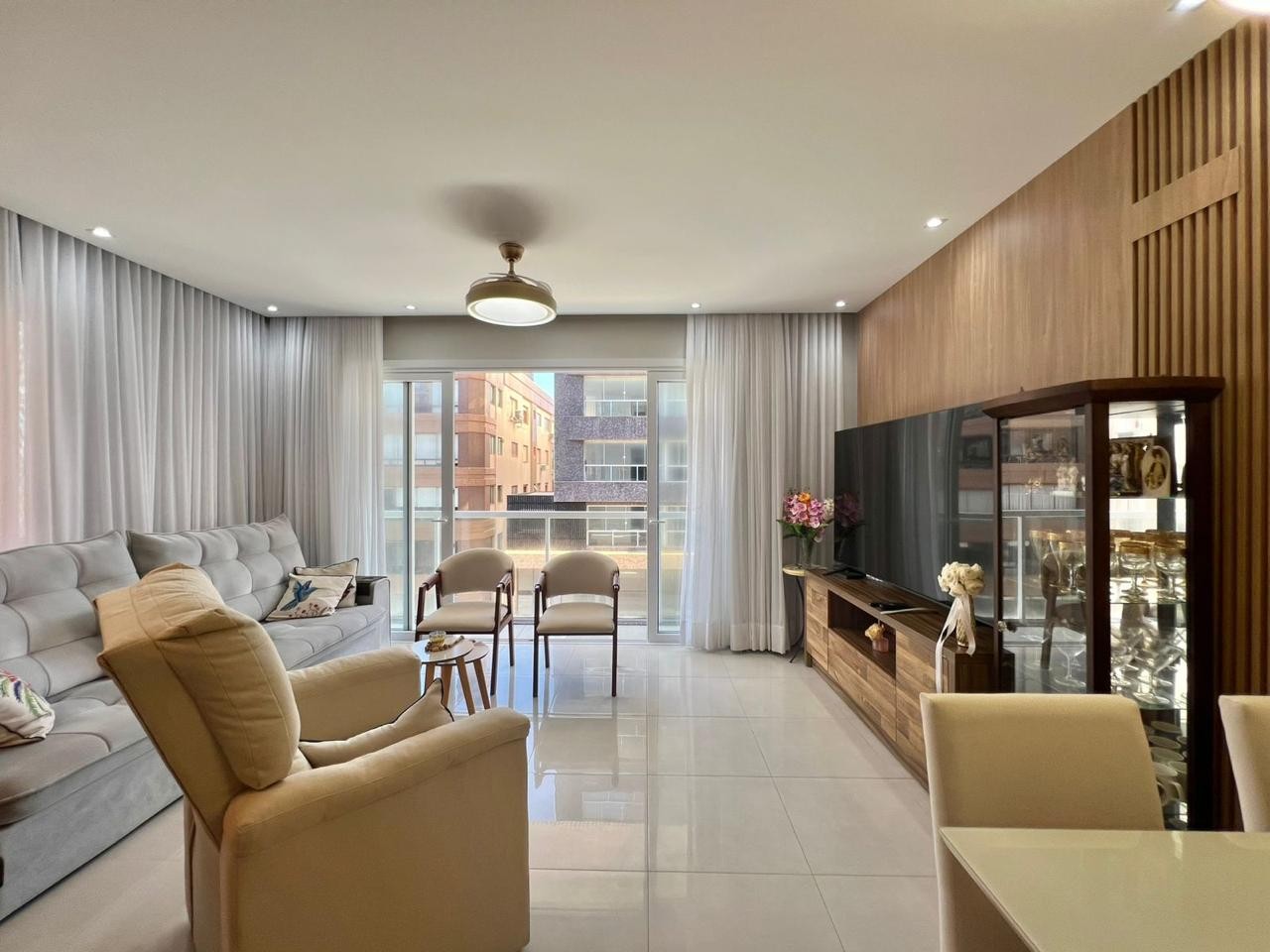 Apartamento — Dona Rosa — foto 3