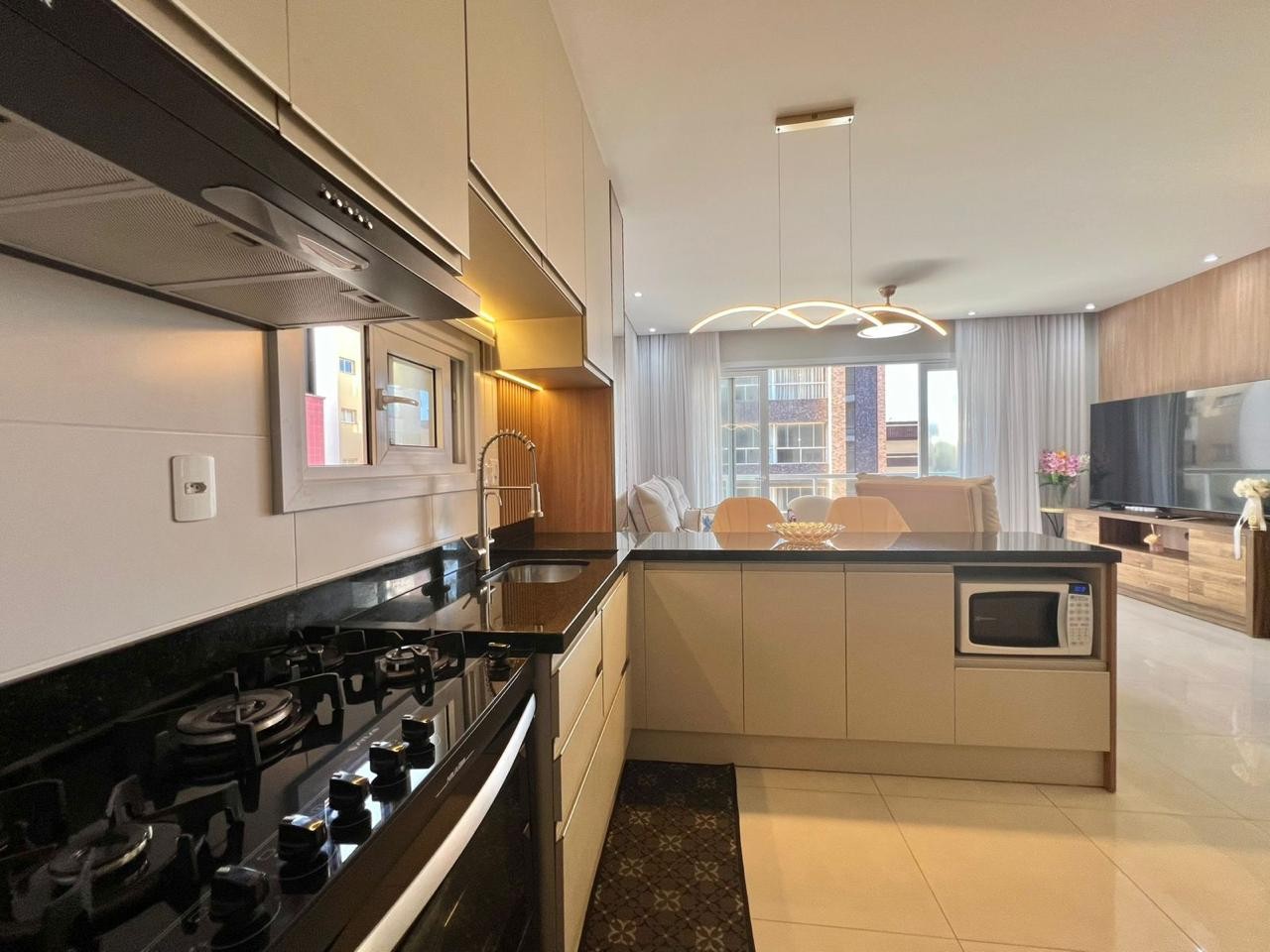 Apartamento — Dona Rosa — foto 5