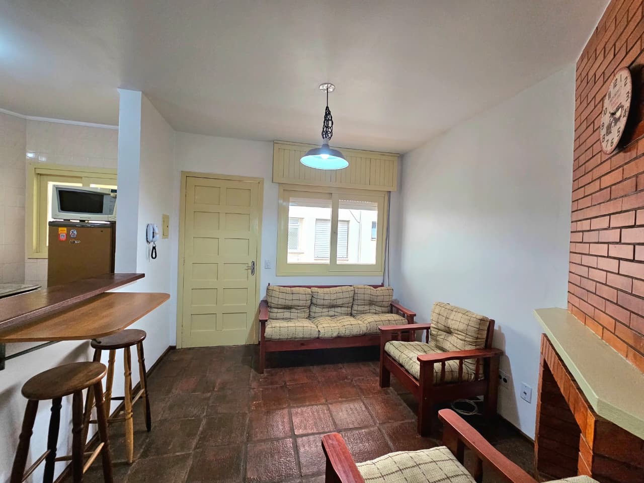 Apartamento — San Marine — foto 5