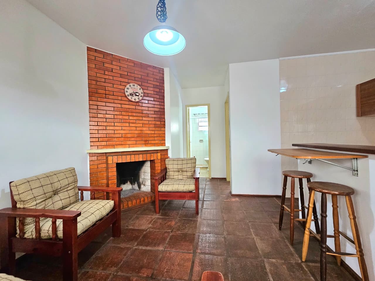 Apartamento — San Marine — foto 2