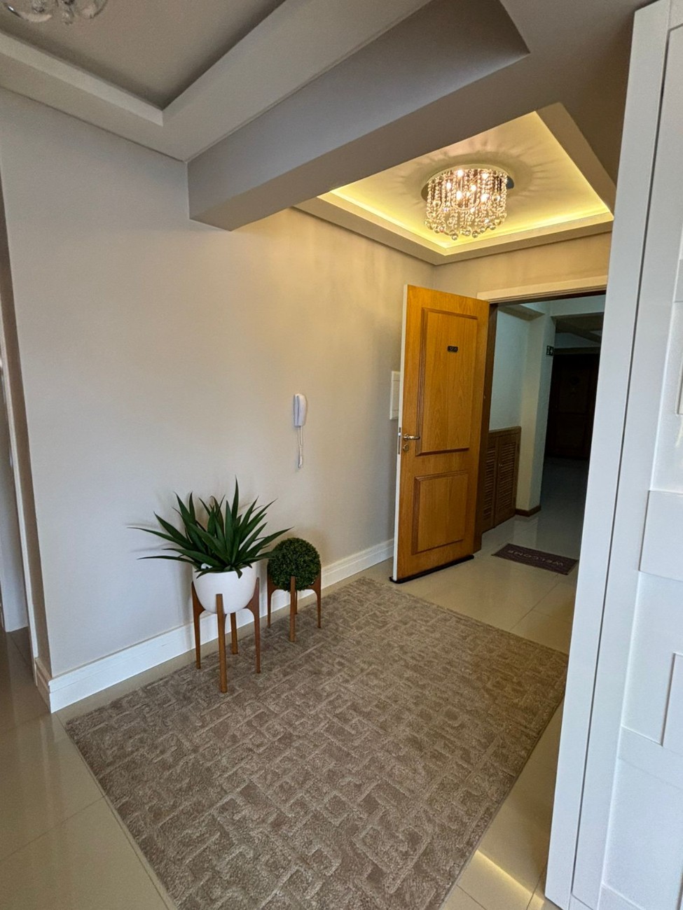 Apartamento, 3 quartos, à venda, Capão da Canoa — foto 2