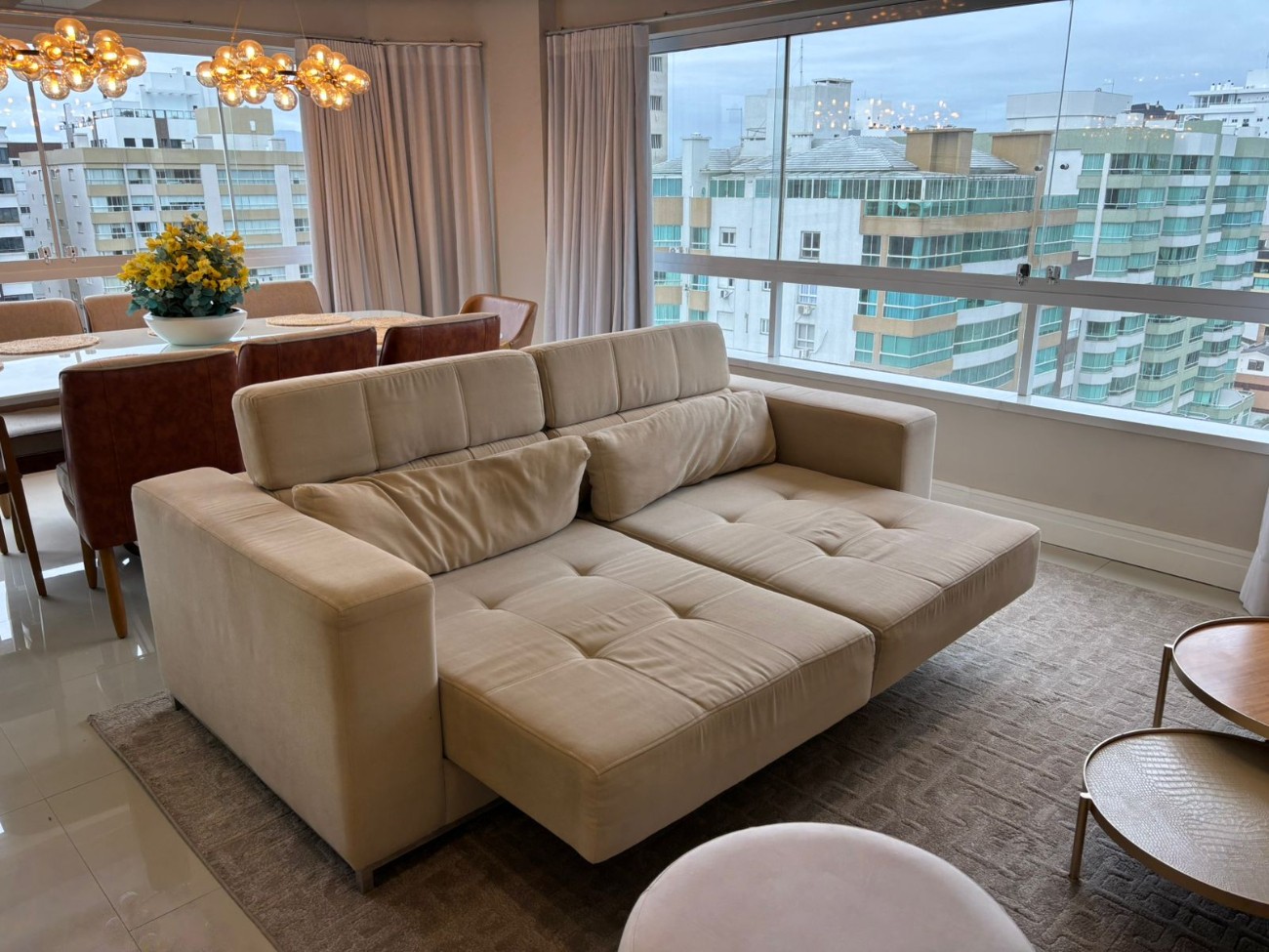 Apartamento, 3 quartos, à venda, Capão da Canoa — foto 5