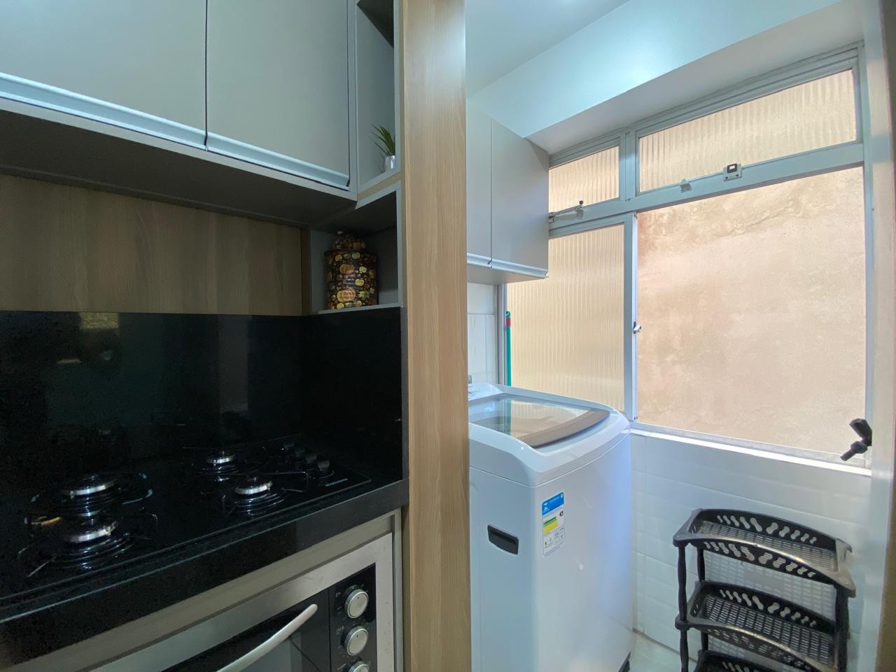 Apartamento — Acre — foto 4