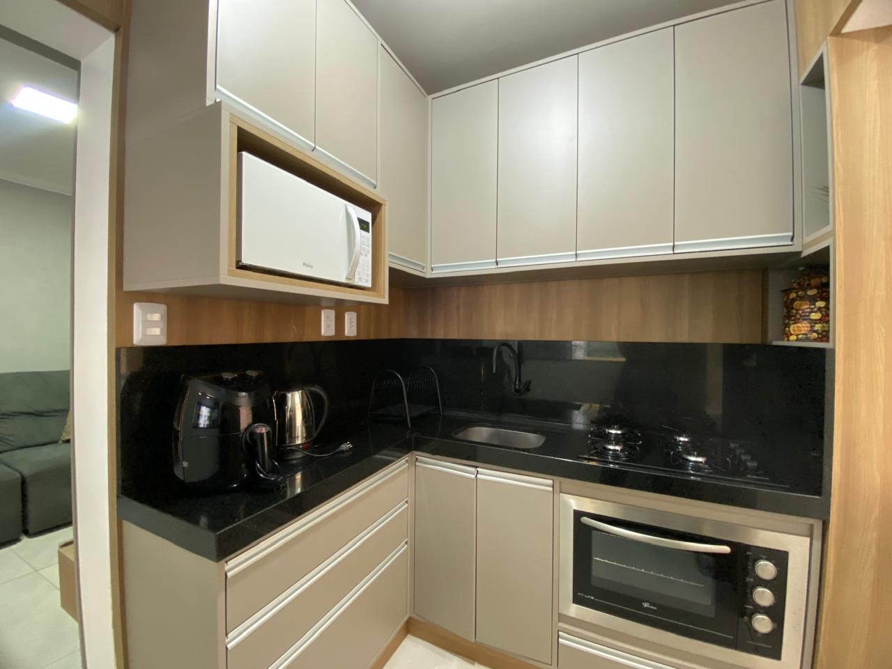 Apartamento — Acre — foto 5